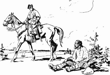 Юрий Милославский, или Русские в 1612 году - _6.png