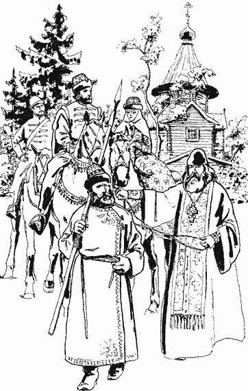 Юрий Милославский, или Русские в 1612 году - _8.png