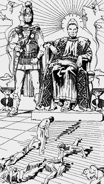 Последний человек из Атлантиды - atl03.png