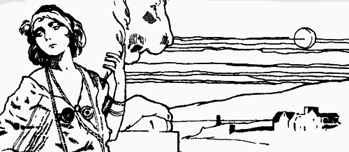 Прыжок в ничто - i_002.png