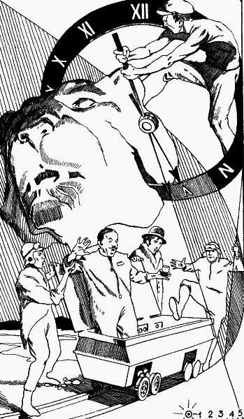 Прыжок в ничто - i_003.png