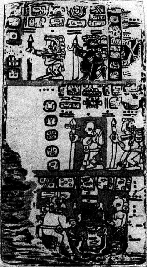 Атлантида - _114.jpg