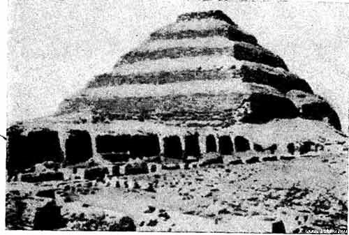 Атлантида - _1271.jpg