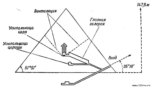 Атлантида - _206.jpg