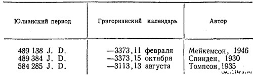 Атлантида - _271.jpg