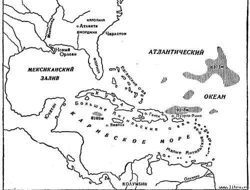 Атлантида - _277.jpg