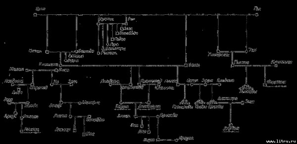 Атлантида - _75.jpg