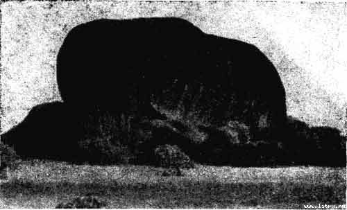 Атлантида - _219.jpg