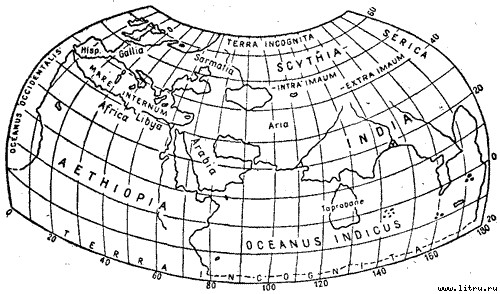 Атлантида - _50.jpg