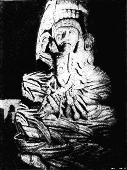 Атлантида - _106.jpg