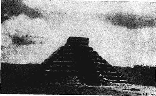 Атлантида - _1272.jpg