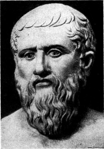 Атлантида - _17.jpg