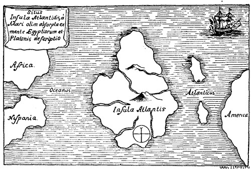 Атлантида - _186.jpg