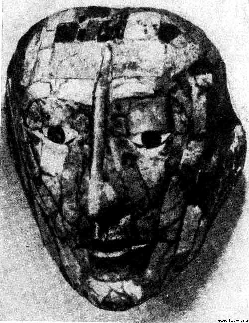 Атлантида - _190.jpg