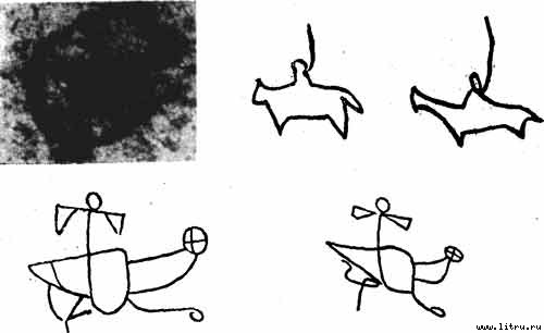 Атлантида - _195.jpg