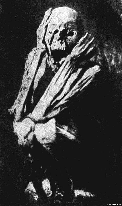 Атлантида - _215.jpg