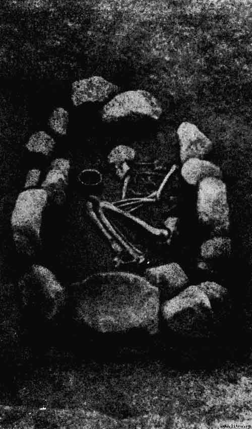 Атлантида - _217.jpg