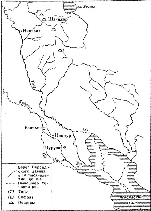 Атлантида - _66.jpg