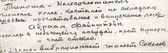 «Туполевская шарага» в рисунках А.М.Черемухина - any2fbimgloader23.jpeg