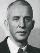 «Туполевская шарага» в рисунках А.М.Черемухина - any2fbimgloader25.jpeg