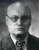 «Туполевская шарага» в рисунках А.М.Черемухина - any2fbimgloader27.jpeg