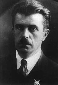 «Туполевская шарага» в рисунках А.М.Черемухина - any2fbimgloader28.jpeg