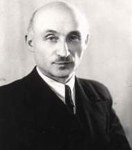 «Туполевская шарага» в рисунках А.М.Черемухина - any2fbimgloader31.jpeg