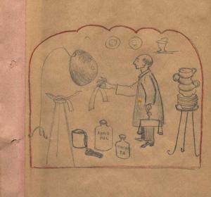 «Туполевская шарага» в рисунках А.М.Черемухина - any2fbimgloader32.jpeg