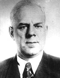 «Туполевская шарага» в рисунках А.М.Черемухина - any2fbimgloader36.jpeg