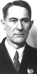 «Туполевская шарага» в рисунках А.М.Черемухина - any2fbimgloader37.jpeg