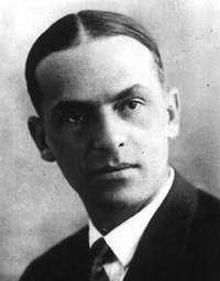 «Туполевская шарага» в рисунках А.М.Черемухина - any2fbimgloader38.jpeg