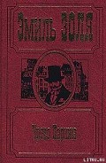 Серия книг Ругон-Маккары