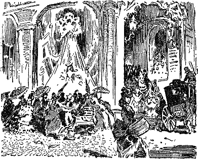 Дамское счастье - i_036.png