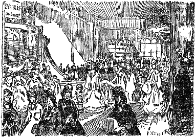 Дамское счастье - i_038.png