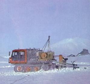 Год у американских полярников - pic_10.jpg