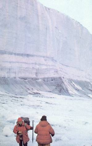 Год у американских полярников - pic_11.jpg