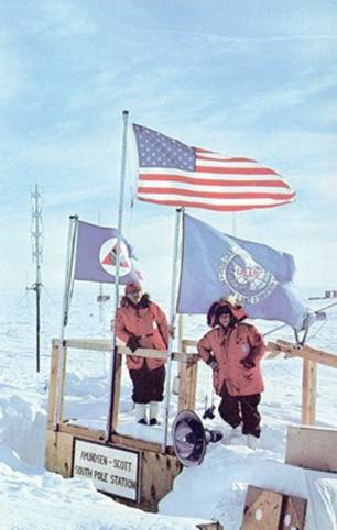 Год у американских полярников - pic_12.jpg