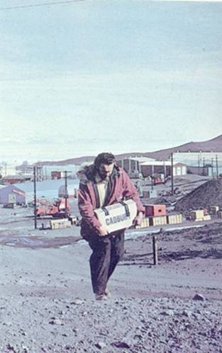 Год у американских полярников - pic_6.jpg