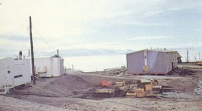 Год у американских полярников - pic_8.jpg