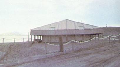 Год у американских полярников - pic_9.jpg