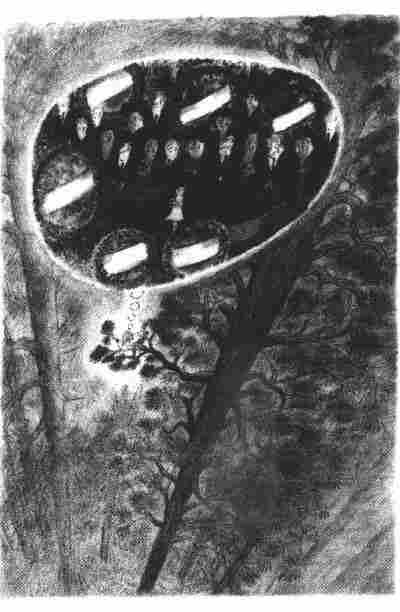 Повесть о господине Зоммере - ziisk021.jpg