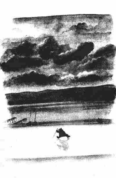 Повесть о господине Зоммере - ziisk023.jpg