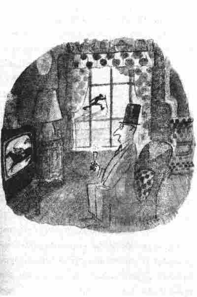 Повесть о господине Зоммере - ziisk025.jpg