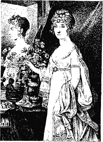 Последний фаворит (Екатерина II и Зубов) - posfa132.png