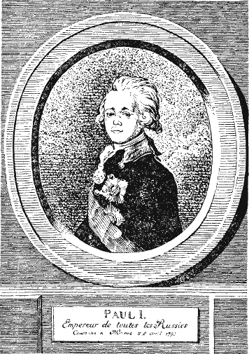 Последний фаворит (Екатерина II и Зубов) - posfa252.png