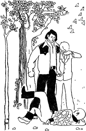 Чучело - _4.png