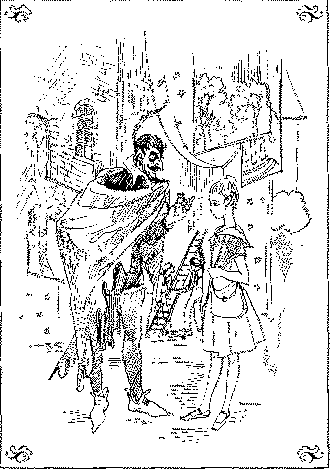 Дневник Дельфины - image18.png