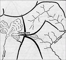 Аннапурна - _2.jpg