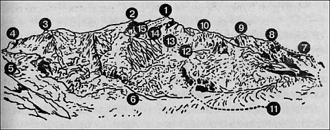 Аннапурна - plan.jpg