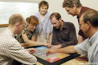 Журнал 4PDA - entertaible.jpg